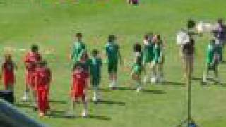 Disney Channel Games 2008