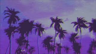 (FREE) Bones x Suicide Boys x Scarlxrd type beat "TREES"
