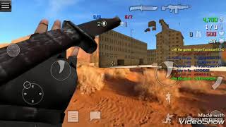 Sfg 2 How To Fly | best glitch don't forget to subscribe our channel