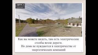 Бифилярная катушка: конструкция и применение