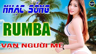 LK nhạc sống gái quê - Người mẫu 2k2 xinh lung linh .