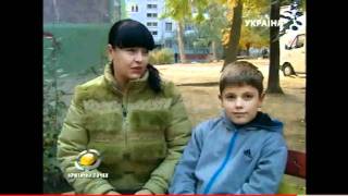 Критична точка - Масаж проти скальпеля