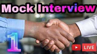 #Mock_Interview|ইন্টারভিউ দিতে যাচ্ছেন? আপনার জেলা ও Hobby সম্পর্কে।#WB_PSI #WBCS #ICDS|মক ইন্টারভিউ