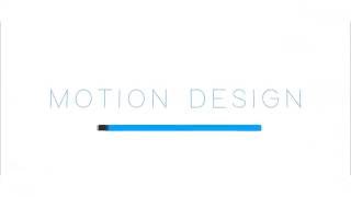 FREE TRANSITION PACK | ПЕРЕХОДЫ ДЛЯ ВИДЕО SONY VEGAS/AFTER EFFECTS