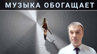 В IT дефицит кадров // Рынок труда набирает молодых // Музыканты зарабатывают больше