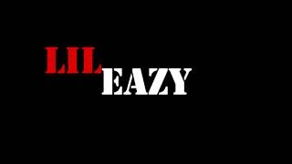 Lil Eazy E приглашение на концертный тур по России 2016 MyHooD Recordzz