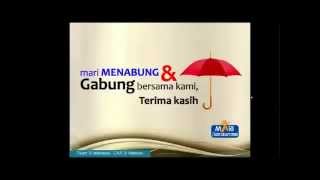 Bisnis Menabung 3i Networks dari Central Asia Raya (CAR)