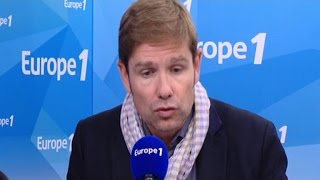 Vincent Lambert : L'avis du médecin. Où en sommes-nous ?