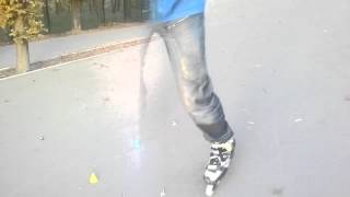 Mini Combo(FMonoline-Circle-BMonoline)