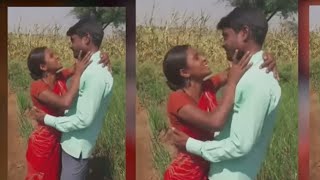 Dinesh pawar  के वायरल विडिओ के नेटिझन दिवाने