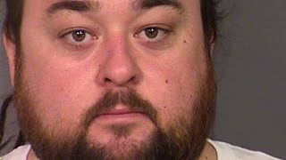 The Untold Truth Of The Pawn Stars