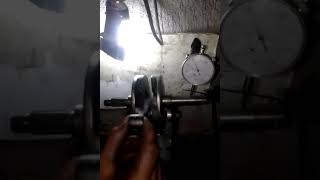 Cek Kruk AS CG langkah 68