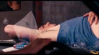 Gay Short Film@ Ete 2017