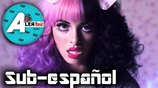 Melanie Martinez - Dollhouse - Sub Español