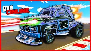 ДИКАЯ РЕЗНЯ ЗА ПРАВО ОБЛАДАТЬ ФЛАГОМ! Я ЛУЧШИЙ ДОСТАВЩИК ФЛАГА! ЭТО ОЧЕНЬ ПОТНО! SIMON!?