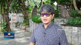 Arus Uang Mudik Genjot Ekonomi Daerah