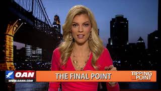 Liz Wheeler: Real racism isn't a joke, but Democrats are crying wolf. Knock it off.