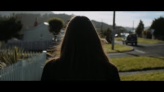 NADIA REID / Preservation (Official Video)