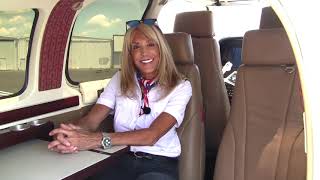 2006 BEECHCRAFT G36 BONANZA For Sale