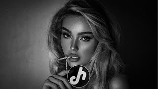 Deep Feelings Mix | Deep House, Vocal House, Nu Disco | Mix by Deep House Nation #80