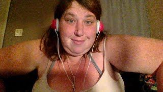 BBW SMOKING BOYFRIEND ASLEEP HANGING OUT SHOW LOVE