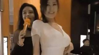 i級豔后