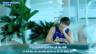 [T-zone@KITES.VN][Teaser.Ver.2][Full.House][Thai.Ver.]