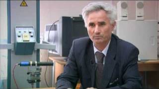"Студенческая, 7" (27-05-2010) часть 1