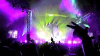 ELecTRo HouSe miX