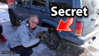 Never Buy a Used Car Without Checking This