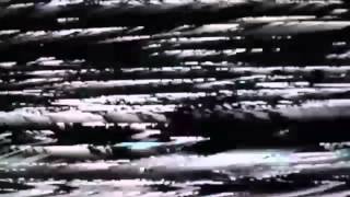 Free VHS TV Noise   static glitch 1980s   Stock Footage Video After Effects