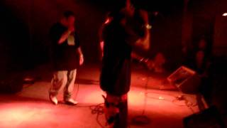 HustlerTv: Ex-O The Chingo Bling Show