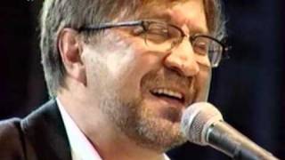 ДДТ - "Акустика Барокко" (Эрмитаж, 2006).