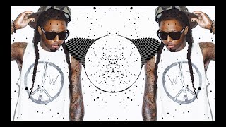 Lil Wayne - Bank Account (BASS BOOSTED) HQ ?