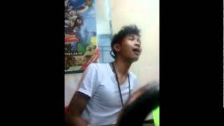 ungu yogjakarta (op warnet)
