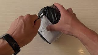 ИНТЕРЕСНАЯ ВЕЩИЦА С ALIEXPRESS.