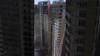 44 Жемчужина Кадор Одесса