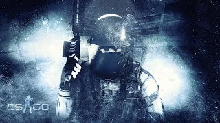 СТРИМ Душевный | CS:GO | Counter-Strike: Global Offensive