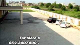 Ad Line Advertising Company Sialkot 0303-3331933