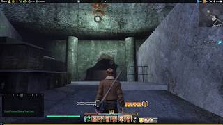 Secret World Legends SWL Schmidy's Build Guide for E5 Soloing