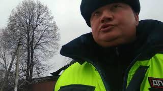 Две пиявки Чибисов и Зуйкин, обвинили в "нечитаемости номерочков" и...БЕЗДЕЙСТВУЮТ!