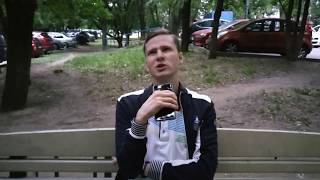 Работа в Active Sale Group(Oriflame) | Вся правда | 18+ смотреть с регистрацией и смс