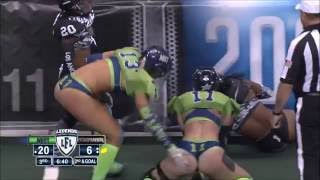 LFL