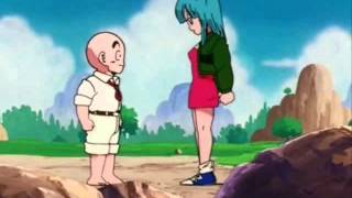 TFS Abridged Best of Krillin 4