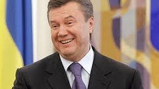 САМЫЙ ТУПОЙ ПРЕЗИДЕНТ В МИРЕ !!!