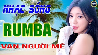 LK nhạc sống thôn quê - Người mẫu 2k2 xinh lung linh