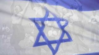 Toldot Yisrael: Their Stories - Our Legacy