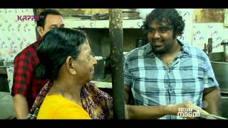 Simply Naadan - Deyvee - Part 2 - Kappa TV