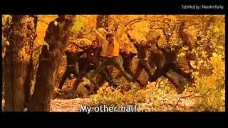 Pachai Nirame | Alaipayudhey | Subtitled