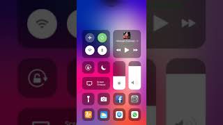 Oppo F3 iOS theme download  link for nought
